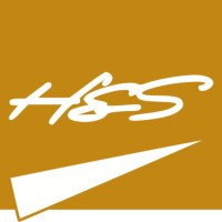 Hammurabi & Solomon Partners logo - Similar company to Areness