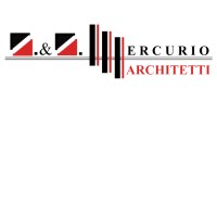 Mercurio Architetti logo - Similar company to Xb2 Architetti Associati