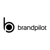 Brand Pilot Ltd logo - Similar company to Reachere