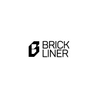 BrickLiner logo - Similar company to Saanidhya Developers