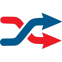 Ventechnik Ltd. logo - Similar company to Expert Aviation Technologies