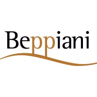 Beppiani s.r.l. logo - Similar company to Foodboost S.R.L.