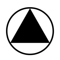 JAKYRO logo - Similar company to Ecofutur3