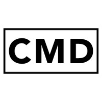 Crystal Matt Developments logo - Similar company to Adio Properties