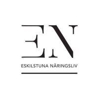 Eskilstuna Näringsliv logo - Similar company to Valvet