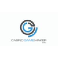 Casino Game Maker, Inc. logo - Similar company to Nocode Flex