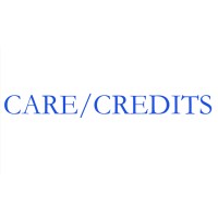 CareCredits Inc. logo - Similar company to Kxco.Io