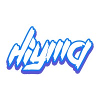 Hiyma.com logo - Similar company to Synth Ease
