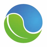 Emerging Living Technologies logo - Similar company to Asp3Ct