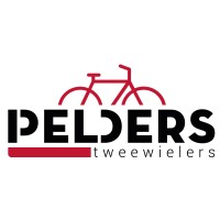 Pelders Tweewielers logo - Similar company to Misool