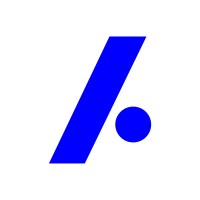 Auen Technology logo - Similar company to Made.By.Studios