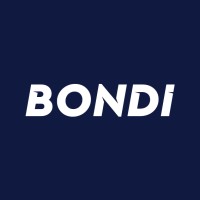 Bondi-ar logo - Similar company to Grid It