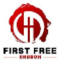 First Free Church