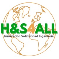 H&S4All