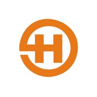 Hotel Nuna - Puerto Montt logo - Similar company to Protech - Puerto Montt