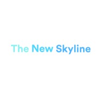 The New Skyline logo - Similar company to Data2Benefit B.V.