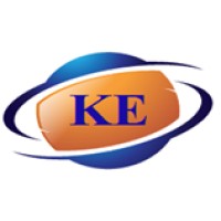 Kunal_Enterprises logo - Similar company to Systronicsystems