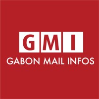 Gabon Mail Infos logo - Similar company to Digital Button