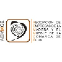 AEMMCE logo - Similar company to Dara Bags