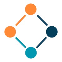 Talentum Union logo - Similar company to Kaleso Group
