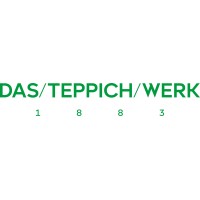 DAS TEPPICHWERK logo - Similar company to A. Schweizer Gmbh