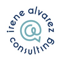 Irene Alvarez Consulting logo - Similar company to Curebound Cancer Challenge