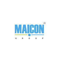 Maicon Group of Companies logo - Similar company to Ekoval