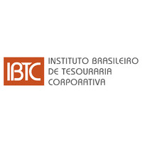 IBTC - Instituto Brasileiro de Tesouraria Corporativa logo - Similar company to Ibef São Paulo