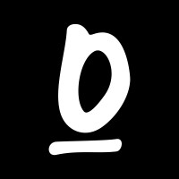 Soulid® logo - Similar company to Creative Work Production House