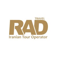 Rad Travel Company logo - Similar company to Rtb Technologies, Llc
