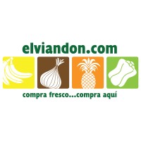 EL VIANDON INC. logo - Similar company to Mi Dulce Hogar