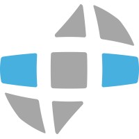 Sterling IT (Information Technology) logo - Similar company to Alary Technologies