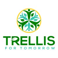 Trellis for Tomorrow logo - Similar company to Blbb Charitable
