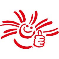 Grüter Hans AG logo - Similar company to Schmidt Ag