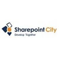 Sharepoint City