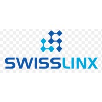 Swisslinx-Recruitment logo - Similar company to Unique Experience Tourism Ag