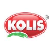 Kolis Foods Private Limited logo - Similar company to Sona Biscuits Ltd