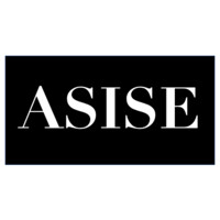 Asise