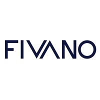 Fivano B.V. logo - Similar company to Safety Software Solutions B.V.