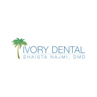 Ivory Dental jacksonville fl logo - Similar company to Exit 1 Stop Realty Jacksonville, Fl