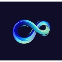 Oakbank AI logo - Similar company to Effini