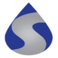 Silver State Petroleum