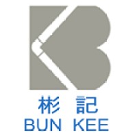 Bun Kee (International) Limited logo - Similar company to Polyfair Construction & Engineering Ltd.