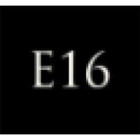 E16 Winery