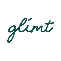 Glimt logo - Similar company to Bots