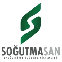 Soğutmasan Endüstriyel Soğutma Sistemleri logo - Similar company to First Concept
