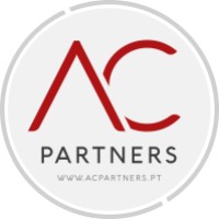 Ac Partners Lda
