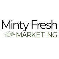 Minty Fresh Marketing