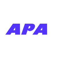 Association des Parcours d'Avenir logo - Similar company to Supalia