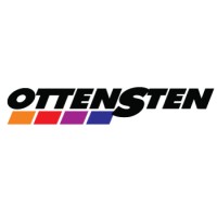 Ottensten UAB logo - Similar company to Ottensten Danmark Aps